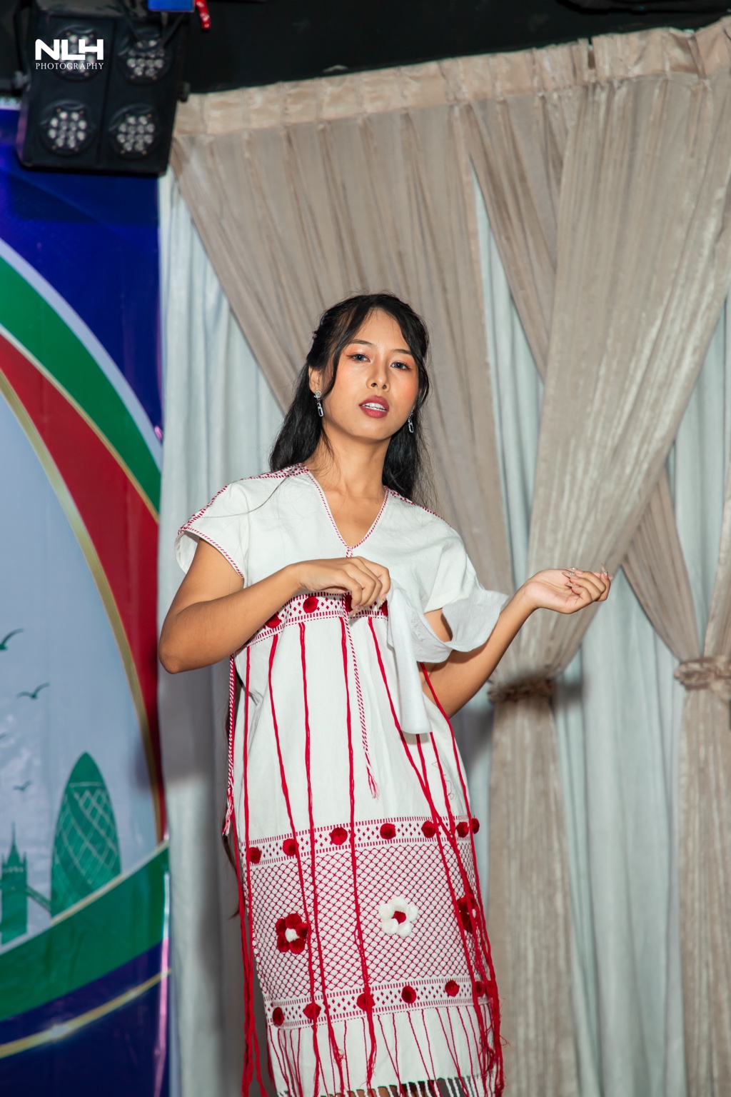 WorldSpeak Center award ceremony — photo 29